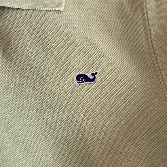 5-pc Vineyard Vines Top Bundle - Picture 2 of 9